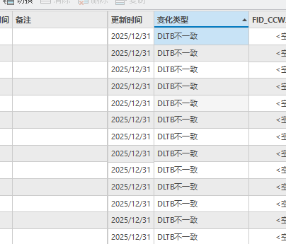 举证信息表4